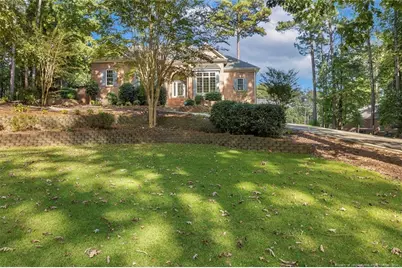 2009 Traceway Drive N, Sanford, NC 27332 - Photo 2