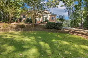 2009 Traceway Dr N, Sanford, NC 27332 - Photo 2