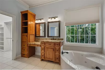 2009 Traceway Drive N, Sanford, NC 27332 - Photo 32