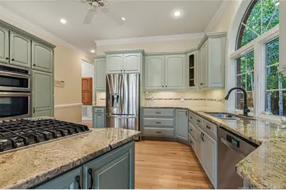 2009 Traceway Drive N, Sanford, NC 27332 - Photo 20