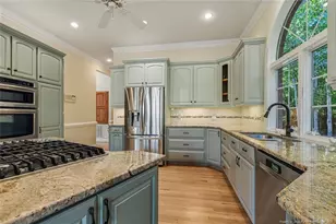 2009 Traceway Dr N, Sanford, NC 27332 - Photo 20