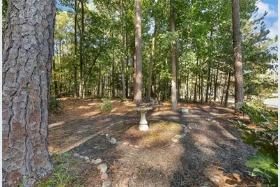 2009 Traceway Drive N, Sanford, NC 27332 - Photo 44