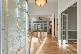 2009 Traceway Dr N, Sanford, NC 27332 - Photo 6