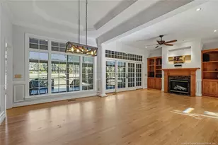 2009 Traceway Dr N, Sanford, NC 27332 - Photo 14