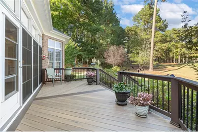 2009 Traceway Drive N, Sanford, NC 27332 - Photo 46