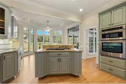 2009 Traceway Drive N, Sanford, NC 27332 - Photo 18