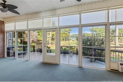 2009 Traceway Drive N, Sanford, NC 27332 - Photo 28