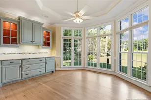 2009 Traceway Dr N, Sanford, NC 27332 - Photo 22