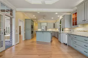 2009 Traceway Dr N, Sanford, NC 27332 - Photo 24