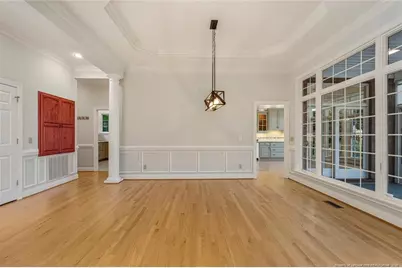 2009 Traceway Drive N, Sanford, NC 27332 - Photo 12