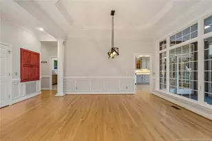 2009 Traceway Dr N, Sanford, NC 27332 - Photo 12