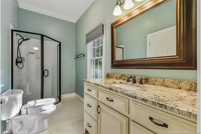 2009 Traceway Drive N, Sanford, NC 27332 - Photo 38