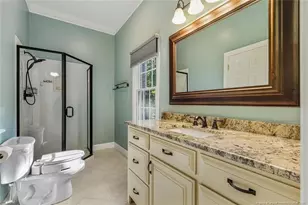 2009 Traceway Dr N, Sanford, NC 27332 - Photo 38