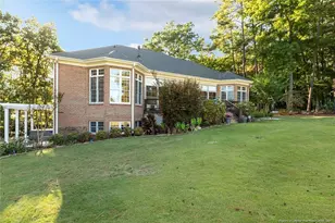 2009 Traceway Dr N, Sanford, NC 27332 - Photo 48