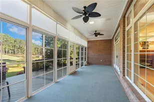 2009 Traceway Dr N, Sanford, NC 27332 - Photo 26