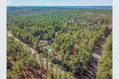 205 Canterbury Road, Southern Pines, NC 28387 - Photo 28