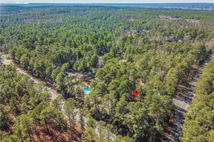 205 Canterbury Rd, Southern Pines, NC 28387 - Photo 28