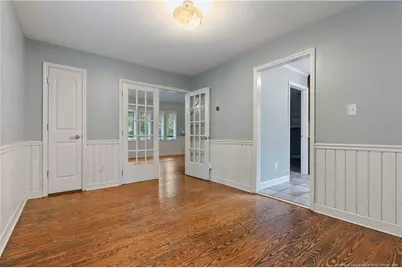 205 Canterbury Road, Southern Pines, NC 28387 - Photo 6