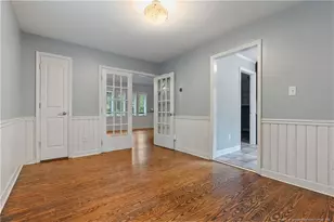 205 Canterbury Rd, Southern Pines, NC 28387 - Photo 6