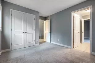 205 Canterbury Rd, Southern Pines, NC 28387 - Photo 14