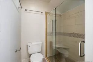 205 Canterbury Rd, Southern Pines, NC 28387 - Photo 22