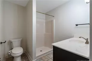 205 Canterbury Rd, Southern Pines, NC 28387 - Photo 10