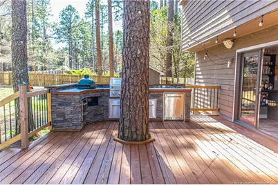 205 Canterbury Road, Southern Pines, NC 28387 - Photo 24