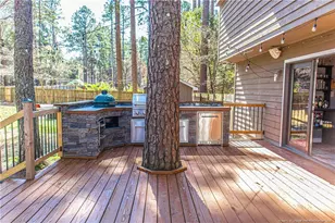 205 Canterbury Rd, Southern Pines, NC 28387 - Photo 24