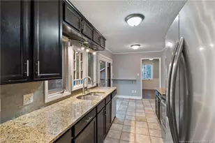 205 Canterbury Rd, Southern Pines, NC 28387 - Photo 8