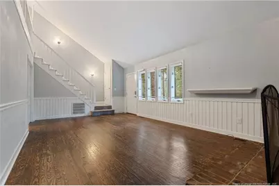 205 Canterbury Road, Southern Pines, NC 28387 - Photo 4