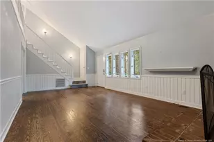 205 Canterbury Rd, Southern Pines, NC 28387 - Photo 4