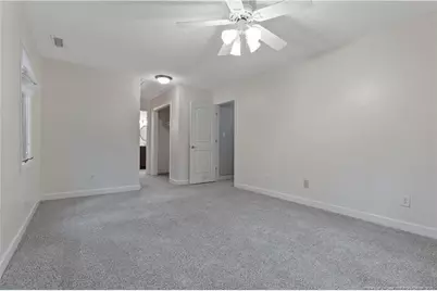 205 Canterbury Road, Southern Pines, NC 28387 - Photo 20