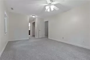 205 Canterbury Rd, Southern Pines, NC 28387 - Photo 20