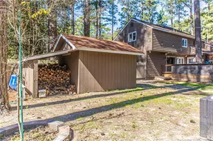 205 Canterbury Rd, Southern Pines, NC 28387 - Photo 26