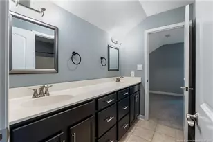 205 Canterbury Rd, Southern Pines, NC 28387 - Photo 16