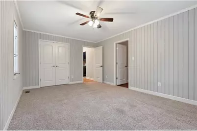 205 Canterbury Road, Southern Pines, NC 28387 - Photo 12