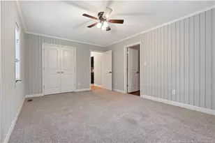 205 Canterbury Rd, Southern Pines, NC 28387 - Photo 12