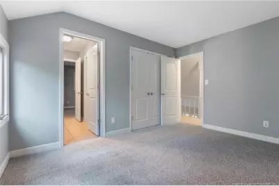 205 Canterbury Road, Southern Pines, NC 28387 - Photo 18