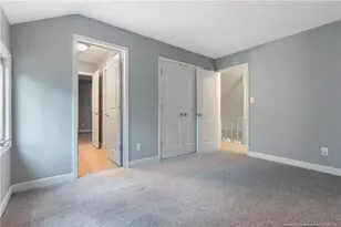 205 Canterbury Rd, Southern Pines, NC 28387 - Photo 18