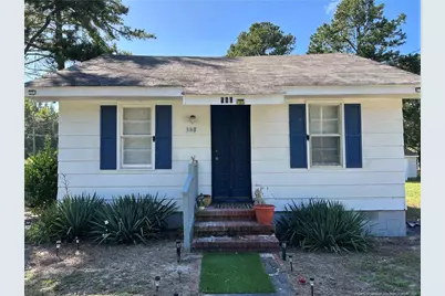 1600 Easterling Drive, Spring Lake, NC 28390 - Photo 2