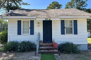 1600 Easterling Dr, Spring Lake, NC 28390 - Photo 2