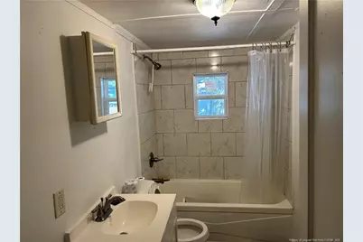 1600 Easterling Drive, Spring Lake, NC 28390 - Photo 18