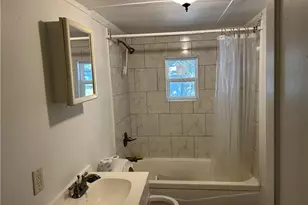 1600 Easterling Dr, Spring Lake, NC 28390 - Photo 18