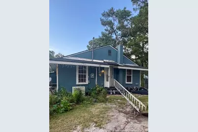 1600 Easterling Drive, Spring Lake, NC 28390 - Photo 4