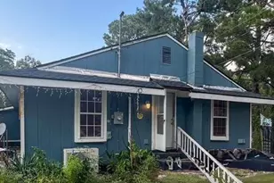 1600 Easterling Dr, Spring Lake, NC 28390 - Photo 4