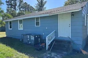 1600 Easterling Dr, Spring Lake, NC 28390 - Photo 16