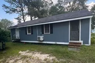 1600 Easterling Dr, Spring Lake, NC 28390 - Photo 8