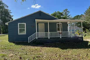 1600 Easterling Dr, Spring Lake, NC 28390 - Photo 14