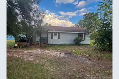 1600 Easterling Drive, Spring Lake, NC 28390 - Photo 12