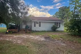 1600 Easterling Dr, Spring Lake, NC 28390 - Photo 12